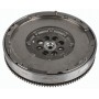 2294 001 364 SACHS Маховик