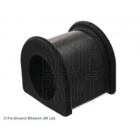 ADT38048 BLUE PRINT Опора стабілізатора