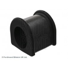 ADT38048 BLUE PRINT Опора стабілізатора