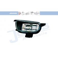 95 66 29-2 JOHNS Протитуманна фара