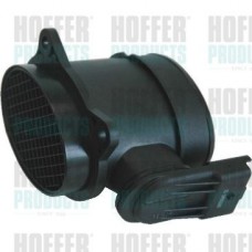 WG1014179 WILMINK GROUP Розхідомір повітря