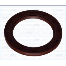 WG1751994 WILMINK GROUP Ущільнювальне кільце колінчастий вал