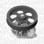 350981771000 MAGNETI MARELLI Водяний насос охолодження двигуна