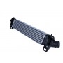 AC678181 MAXGEAR Интеркулер