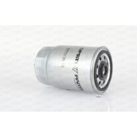 EFF5139.10 OPEN PARTS Паливний фільтр