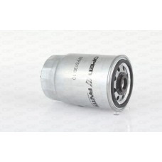 EFF5139.10 OPEN PARTS Паливний фільтр