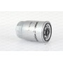 EFF5139.10 OPEN PARTS Паливний фільтр
