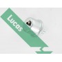 LLS302 LUCAS Датчик рівень моторного масла