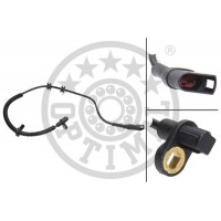 06-S027 OPTIMAL Датчик частота обертання колеса