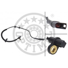 06-S027 OPTIMAL Датчик частота обертання колеса