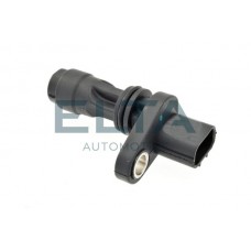 EE0149 ELTA AUTOMOTIVE Датчик імпульсів