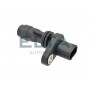 EE0149 ELTA AUTOMOTIVE Датчик імпульсів
