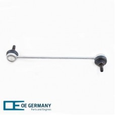 801987 OE Germany Тяга стійка стабілізатор
