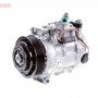WG1917896 WILMINK GROUP Компресор кондиціонера