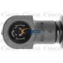 V10-0244 VAICO Газова пружина кришка багажника