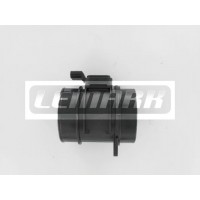 LMF306 LEMARK Розхідомір повітря