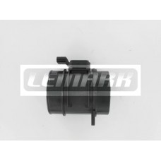 LMF306 LEMARK Розхідомір повітря