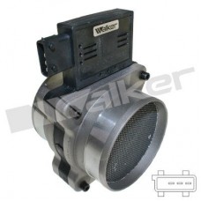 245-1122 WALKER PRODUCTS Розхідомір повітря