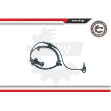06SKV285 ESEN SKV Датчик частота обертання колеса