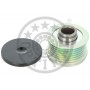 F5-1185 OPTIMAL Механізм вільного ходу генератора