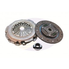 ECK172 COMLINE Комплект зчеплення