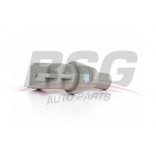 BSG 30-840-024 BSG Датчик поло жіння розподільного валу