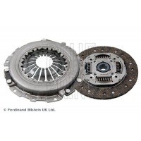 ADL143058 BLUE PRINT Комплект зчеплення