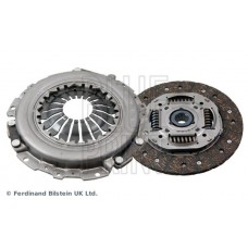 ADL143058 BLUE PRINT Комплект зчеплення