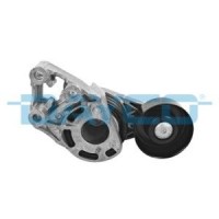 APV2555 DAYCO НАТЯЖИТЕЛЬ РЕМЕНЯ, клиновой зубча