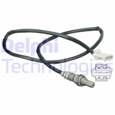 ES20115 DELPHI датчик кисню