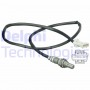 датчик кисню DELPHI ES20115-12B1