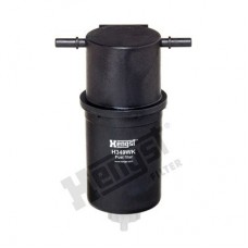 H349WK HENGST FILTER Паливний фільтр