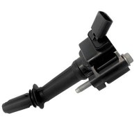 L530541 AUTOTEAM Котушка запалювання