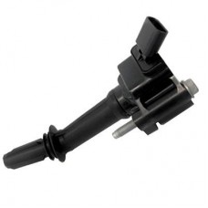 L530541 AUTOTEAM Котушка запалювання