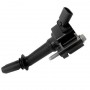 L530541 AUTOTEAM Котушка запалювання