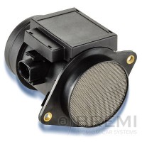 30052 BREMI Розхідомір повітря
