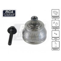 AA03 RCA FRANCE Шарнирный комплект, Привідний вал