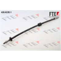 420.622E.1 FTE Гальмівний шланг