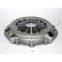 70714 JAPKO Нажимной Диск зчеплення