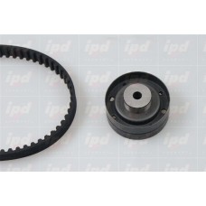 20-1055 IPD Комплект ременя ГРМ