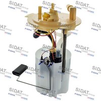 721133 SIDAT Елемент системи живлення