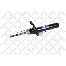 42039364SX STELLOX Амортизатор