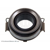 ADT33357 BLUE PRINT Вижимний підшипник