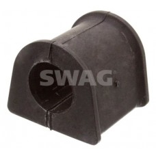90 94 1488 SWAG Опора стабілізатора