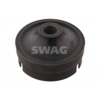 50 93 1452 SWAG Підшипник зі сторони приводу генератора