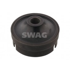 50 93 1452 SWAG Підшипник зі сторони приводу генератора