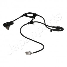 ABS-233 JAPANPARTS Датчик частота обертання колеса