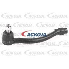 A52-0191 ACKOJA Наконечник поперечної кермової тяги
