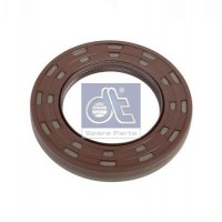 7.56110 DT Spare Parts Ущільнювальне кільце валу паливний насос високого тиску