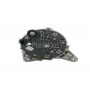 3121067 Henkel Parts Генератор